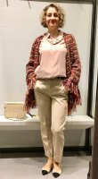 IMG_4085.jpg
