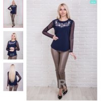 A89552BD-6CA8-4E4E-B60F-337770FA3A2F.jpeg