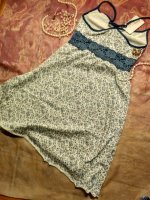 IMG_20180227_193059_HDR.jpg