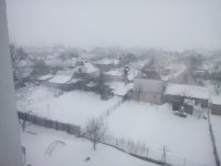 DSC_0279.JPG