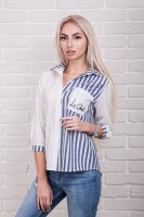 1252329D-A0D4-491A-8146-A9CB61B88348.jpeg