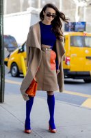 802AE0BC-CDCF-40FC-8118-6DD5B903BDE8.jpeg