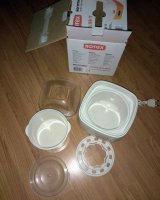 IMG_20180228_112851.jpg