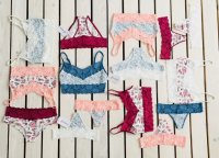 IMG-d41e38f959c0e9215ba53ab2ba32d6c2-V.jpg