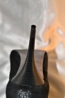 DSC_0463.JPG