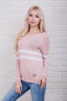 87E61409-E12B-471C-9C25-00952FC74716.jpeg