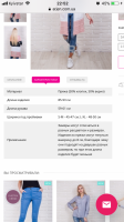 00ED362C-960D-4A84-AA88-605BCECC9C36.png