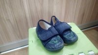IMG_20180317_192147.jpg