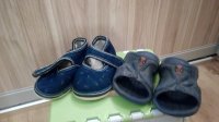 IMG_20180317_192314.jpg