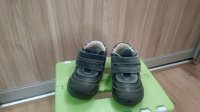 IMG_20180317_192016.jpg