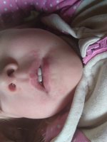 IMG_20180226_095326087.jpg