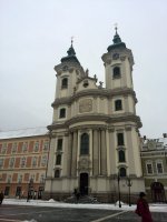 IMG_20180318_100713.jpg