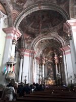 IMG_20180318_102605.jpg