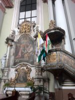 IMG_20180318_103039.jpg