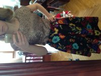IMG_3256.JPG