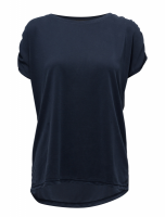 summer_tshirt_minus_dk_renee.png