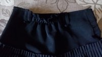 IMG_20171201_123258.jpg