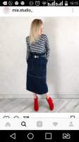 Screenshot_2018-03-23-16-15-22.png