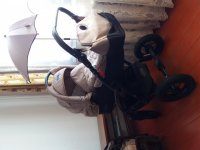 20180324_150109.jpg
