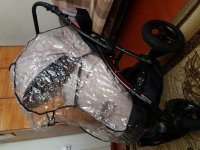 20180324_151445.jpg