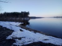 DSC_0301.JPG
