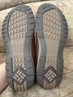 IMG_20180326_162534.jpg