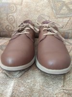 IMG_20180326_162555.jpg
