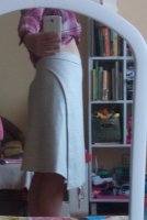 skirt1.jpg