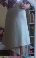 skirt2.jpg
