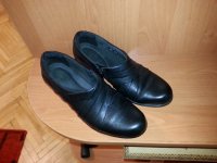 20180323_194137.jpg
