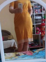 skirt3.jpg