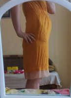 skirt4.jpg