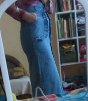 skirt5.jpg