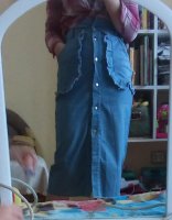 skirt6.jpg