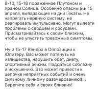 028A0F33-7240-4345-940C-CD30B5D249A0.jpeg