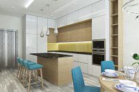 57b4124cdd684.jpg