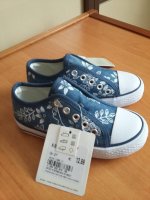 20170318_131243.jpg