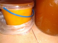 IMG_20180330_093831.jpg