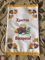 IMG_6790.JPG
