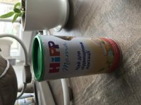 055655CB-36BD-4994-A96C-6EDBF3B75221.jpeg