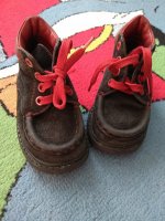 IMG_20180404_094715.jpg