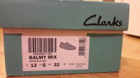 Clarks3.jpg