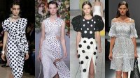 _99259582_polkadots.w800.jpg