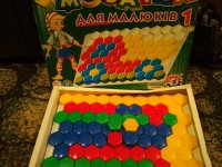 IMG_20180328_095344.jpg