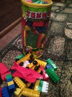 IMG_20180328_094639.jpg