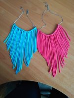 IMG_20180411_114441.jpg