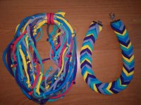IMG_20180411_102819.jpg