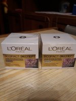 20180416_063134.jpg