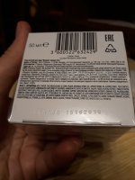 20180416_063152.jpg
