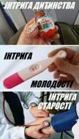 04C36640-6455-4A7D-ABE6-F1BBBE126927.jpeg